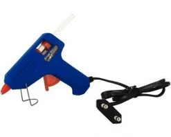 O'COLOR Pistolet Colle Petit Modèle