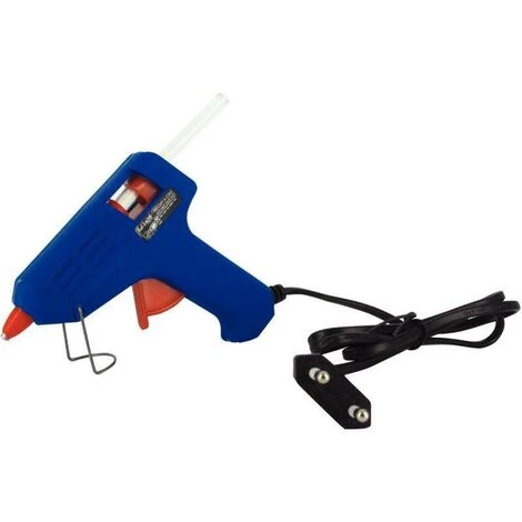 O'COLOR Pistolet Colle Petit Modèle 1 O'COLOR Pistolet Colle Petit Modèle