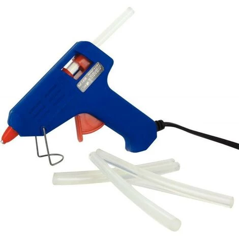 O'COLOR Pistolet Colle Petit Modèle 2 O'COLOR Pistolet Colle Petit Modèle – Image 2