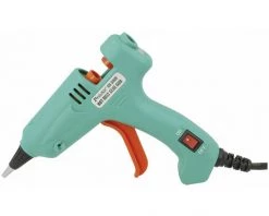 E3/02305 Pistola De Pegamento Por Fusión 20W Hrv8959 Proskit