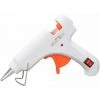 PERLE RARE Hot Melt Glue Gun 20w Hot Melt Glue Gun Fast Hot Melt Glue Gun For Repair Base, Craft, DIY, Home, DIY,
