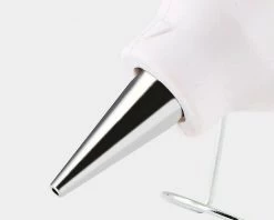 PERLE RARE Hot Melt Glue Gun 20w Hot Melt Glue Gun Fast Hot Melt Glue Gun For Repair Base, Craft, DIY, Home, DIY, 8 PERLE RARE Hot Melt Glue Gun 20w Hot Melt Glue Gun Fast Hot Melt Glue Gun For Repair Base, Craft, DIY, Home, DIY, -Pistolet à colle Soldes 63730285 4