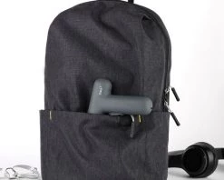 LIFCAUSAL DUKA Machine à Colle Thermofusible électrique Applicateur De Colle Thermofusible Portable Sans Fil Outil D'extrusion De Colle Rechargeable USB Avec 8 Bâtons De Colle Pour Travaux Manuels Faits à La Main Réparations Rapides à La Maison, 8 Bâtons En Caoutch 8 LIFCAUSAL DUKA Machine à Colle Thermofusible électrique Applicateur De Colle Thermofusible Portable Sans Fil Outil D'extrusion De Colle Rechargeable USB Avec 8 Bâtons De Colle Pour Travaux Manuels Faits à La Main Réparations Rapides à La Maison, 8 Bâtons En Caoutch -Pistolet à colle Soldes 63746466 4