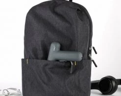 LIFCAUSAL Machine à Colle Thermofusible électrique Applicateur De Colle Thermofusible Portable Sans Fil Outil D'extrusion De Colle Rechargeable USB Avec 8 Bâtons De Colle Pour Travaux Manuels Faits à La Main Réparations Rapides à La Maison -Pistolet à colle Soldes 64073260 4