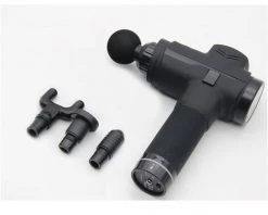 BEFARA PISTOLET DE MASSAGE