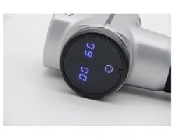 BEFARA PISTOLET DE MASSAGE -Pistolet à colle Soldes 64373912 3