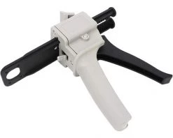 SLBRILLèRE Pistolet à Colle époxy Universel 1:1 50 Ml 7 SLBRILLèRE Pistolet à Colle époxy Universel 1:1 50 Ml -Pistolet à colle Soldes 64563388 3