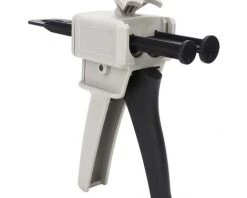 SLBRILLèRE Pistolet à Colle époxy Universel 1:1 50 Ml 8 SLBRILLèRE Pistolet à Colle époxy Universel 1:1 50 Ml -Pistolet à colle Soldes 64563388 4