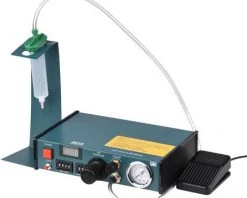 TANCYCO 983A Distributeur Automatique De Colle 220 V