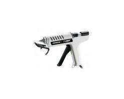 OUTIFRANCE Pistolet A Colle Pro - Tr550 Pistolet à Colle Tr550