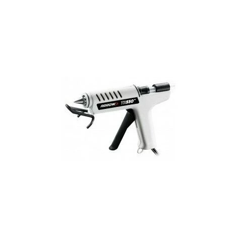 OUTIFRANCE Pistolet A Colle Pro - Tr550 Pistolet à Colle Tr550 1 OUTIFRANCE Pistolet A Colle Pro - Tr550 Pistolet à Colle Tr550