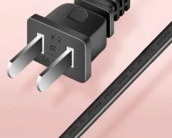 REGALI Pistolet à Colle Chaude Sans Fil, Kit De Pistolet à Colle à Préchauffage Rapide Avec 20 Mini Bâtons De Pistolet à Colle De Qualité Supérieure, Pistolet à Colle Thermofusible à Mise Hors Tension Intelligente (bleu) 7 REGALI Pistolet à Colle Chaude Sans Fil, Kit De Pistolet à Colle à Préchauffage Rapide Avec 20 Mini Bâtons De Pistolet à Colle De Qualité Supérieure, Pistolet à Colle Thermofusible à Mise Hors Tension Intelligente (bleu) -Pistolet à colle Soldes 65120762 3