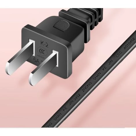 REGALI Pistolet à Colle Chaude Sans Fil, Kit De Pistolet à Colle à Préchauffage Rapide Avec 20 Mini Bâtons De Pistolet à Colle De Qualité Supérieure, Pistolet à Colle Thermofusible à Mise Hors Tension Intelligente (bleu) 3 REGALI Pistolet à Colle Chaude Sans Fil, Kit De Pistolet à Colle à Préchauffage Rapide Avec 20 Mini Bâtons De Pistolet à Colle De Qualité Supérieure, Pistolet à Colle Thermofusible à Mise Hors Tension Intelligente (bleu) – Image 3