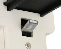 LTS FAFA Pistolet à Colle,universel 1:1 50 Ml Cartouche De Mélange En Caoutchouc De Silicone Distributeur De Pistolet D'impression 8 LTS FAFA Pistolet à Colle,universel 1:1 50 Ml Cartouche De Mélange En Caoutchouc De Silicone Distributeur De Pistolet D'impression -Pistolet à colle Soldes 65413380 4