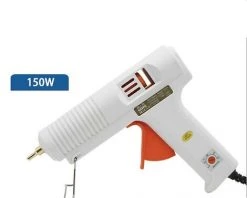 HELLO KITTY BAIN Pistolet à Colle Industriel 150w à Température Réglable Pistolet à Colle, Pistolet à Plancher 4 HELLO KITTY BAIN Pistolet à Colle Industriel 150w à Température Réglable Pistolet à Colle, Pistolet à Plancher -Pistolet à colle Soldes 65626476 2