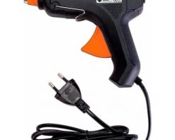 Applicateur De Colle Thermofusible R65940 Rubi