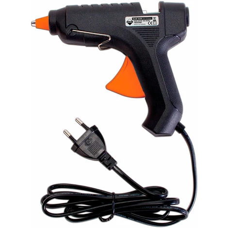 Applicateur De Colle Thermofusible R65940 Rubi 1 Applicateur De Colle Thermofusible R65940 Rubi