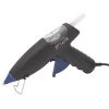 BRICO XS Pistolet à Colle 11mm 20-80W 14-16g / Minute