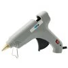 BRICOMARTEAU Pistolet Thermofusible Ferrestock 60W