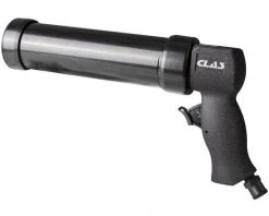 Pistolet à Colle - OP 5061 - CLAS Equipements