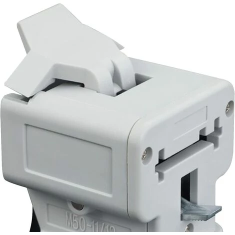 OCXIN 50ml AB Colle Epoxy Pistolet À Colle Adhésif Mixte 1: 1 & 2: 1 Poignée Spread Dispensing Gun (Pistolet À Colle) 4 OCXIN 50ml AB Colle Epoxy Pistolet À Colle Adhésif Mixte 1: 1 & 2: 1 Poignée Spread Dispensing Gun (Pistolet À Colle) – Image 4