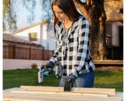 Cecoraptor Perfect Fix 2020 Advance Silicone Gun Cecotec -Pistolet à colle Soldes 67906323 2