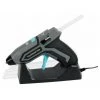 Cecoraptor Perfect Fix 360 X-treme Silicone Gun Cecotec