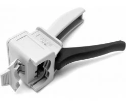 Pistolet à colle Soldes -Pistolet à colle Soldes 68272669 2