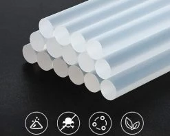 Pistolet à colle Soldes -Pistolet à colle Soldes 68290089 2