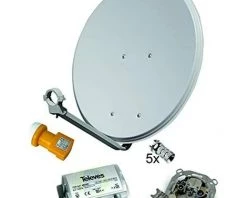 Pistolet à Colle Thermofusible 100w Hsrv7687 Nimo