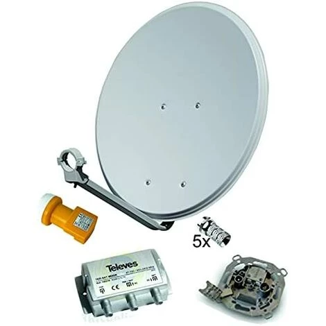 Pistolet à Colle Thermofusible 100w Hsrv7687 Nimo 1 Pistolet à Colle Thermofusible 100w Hsrv7687 Nimo