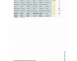 Pistolet à colle Soldes -Pistolet à colle Soldes 68481802 2