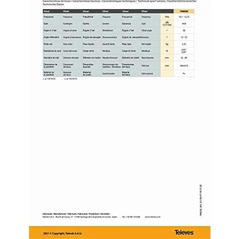 Pistolet à Colle Thermofusible 100w Hsrv7687 Nimo 2 Pistolet à Colle Thermofusible 100w Hsrv7687 Nimo – Image 2