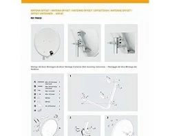 Pistolet à Colle Thermofusible 100w Hsrv7687 Nimo 5 Pistolet à Colle Thermofusible 100w Hsrv7687 Nimo -Pistolet à colle Soldes 68481802 3