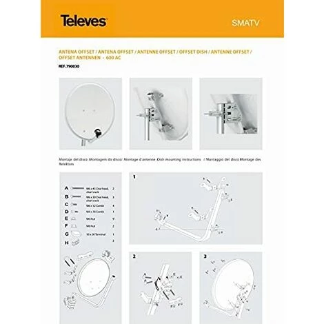 Pistolet à Colle Thermofusible 100w Hsrv7687 Nimo 3 Pistolet à Colle Thermofusible 100w Hsrv7687 Nimo – Image 3