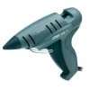 RAPID® Pistolet à Colle EG310 RAPID