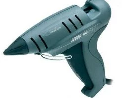 RAPID® Pistolet à Colle EG310 RAPID