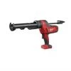 .MILWAUKEE. Pistolet à Colle 310ml 18V C18 PCG-310C-0B MILWAUKEE - 4933459637