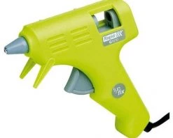 RAPID - Pistolet Colle - Fun To Fix - G1010 - D: 7 Mm