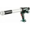 Metabo KPA 18 LTX 600 (601207850) PISTOLET À MASTIC SANS FIL