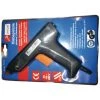 UNIVERSEL Pistolet à Colle 50W / 230 V