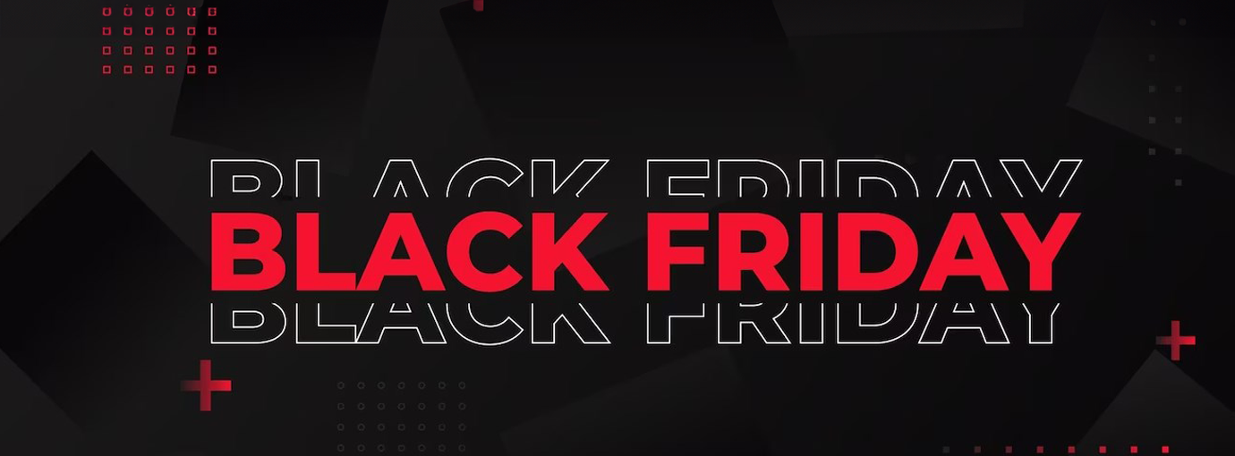 Pistolet à colle Soldes -Pistolet à colle Soldes 76